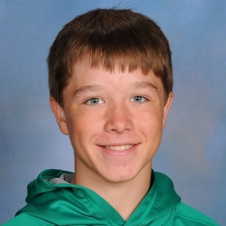 Scott Slaybaugh