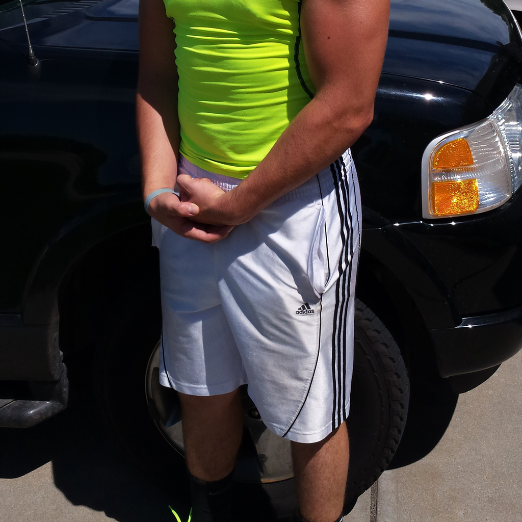 Ryan Schuster
