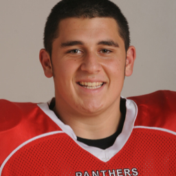 Andrew Friedberg