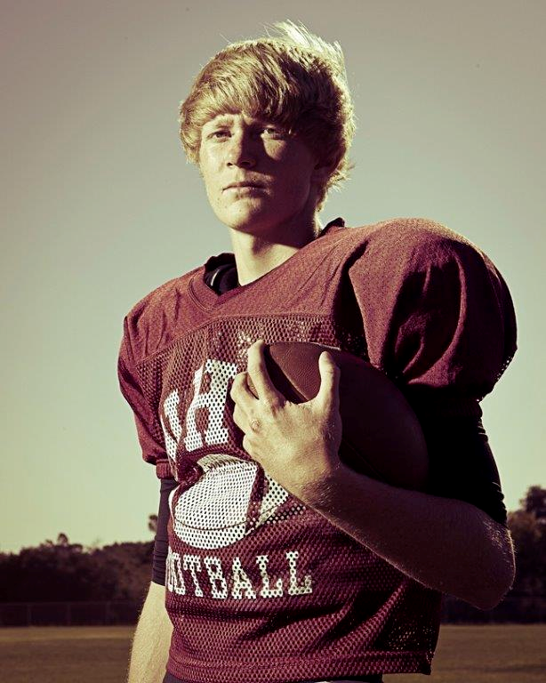 Matt Albright