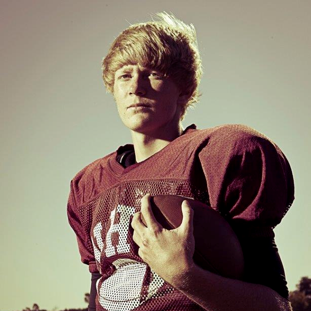 Matt Albright