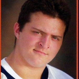 Max Tripp