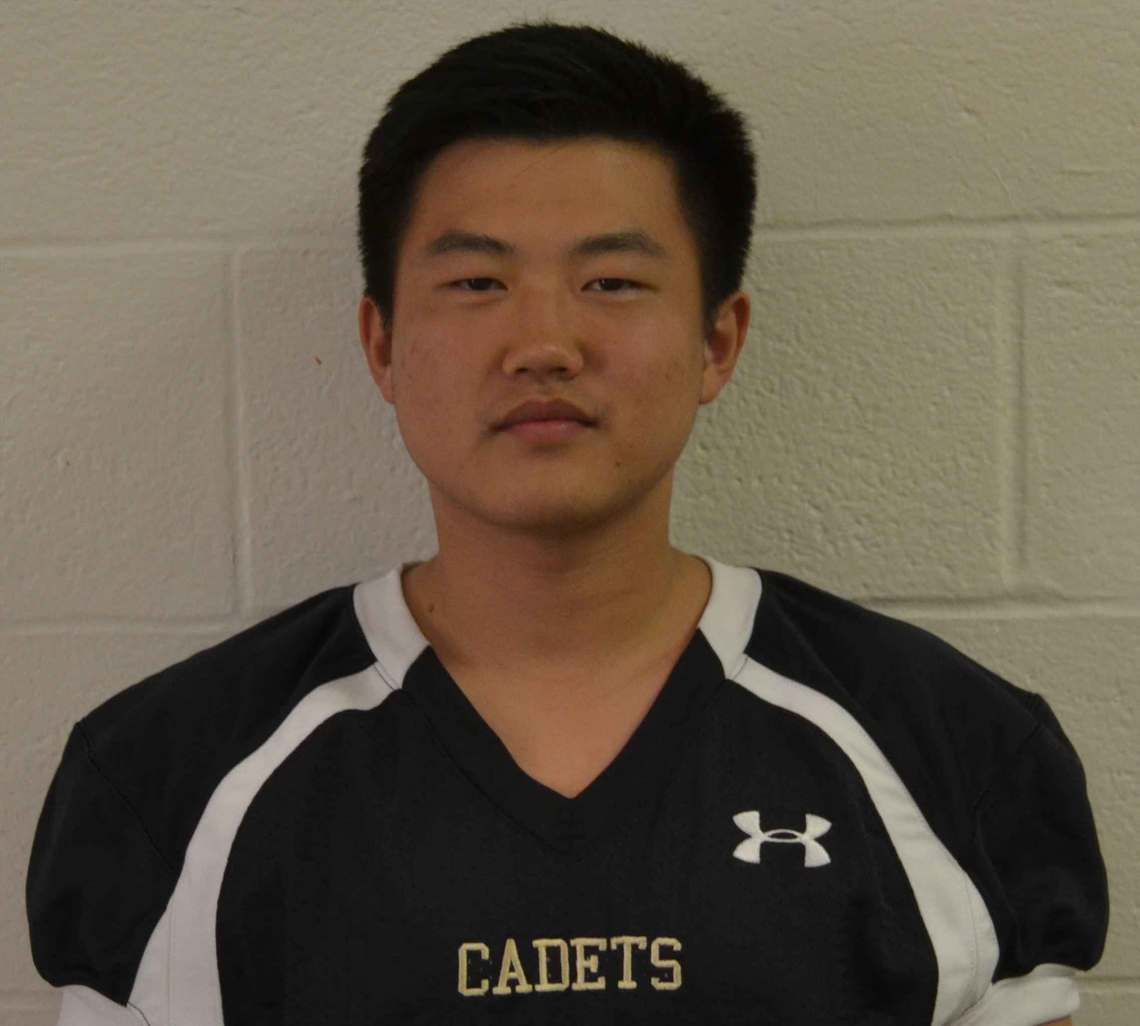 Jonathan Park
