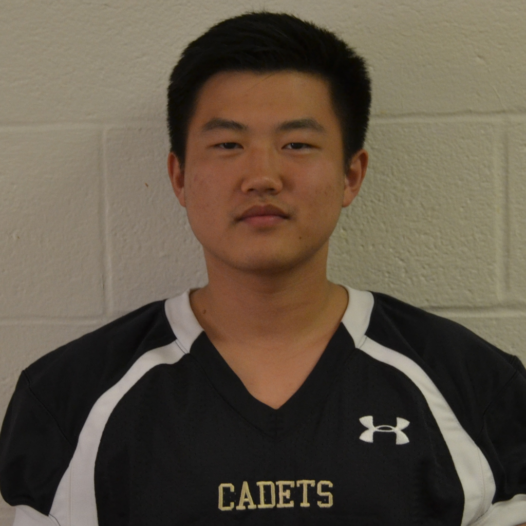 Jonathan Park