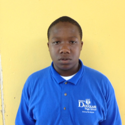 Lee Howard mugshot