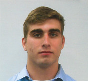 Jesse Conners