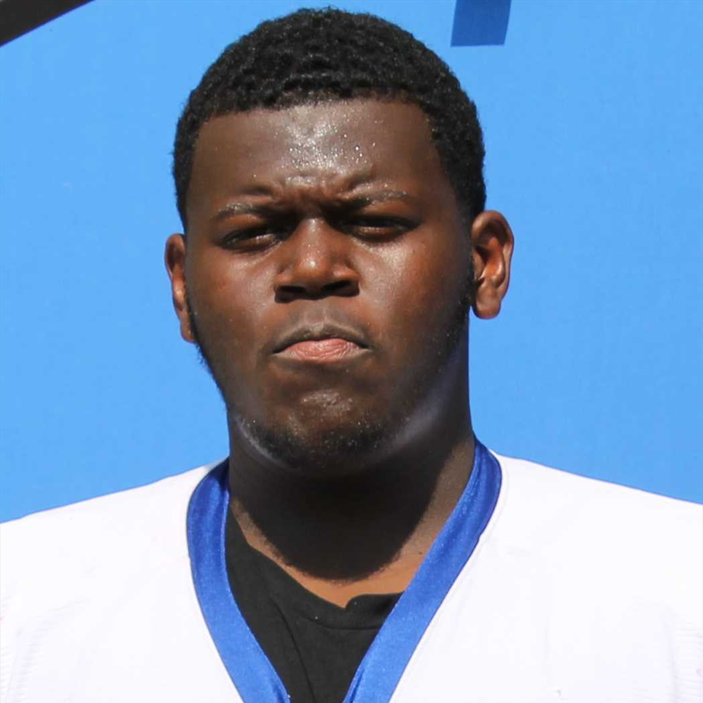 Davon Hicks