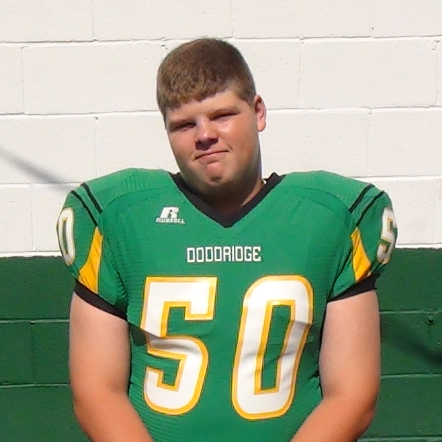 50