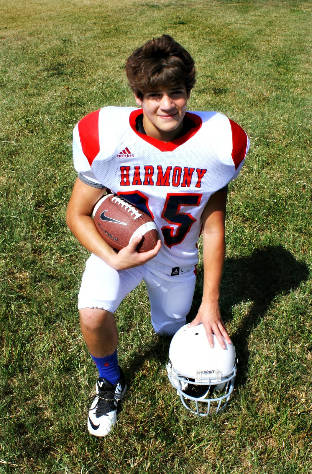 Nathan Neel