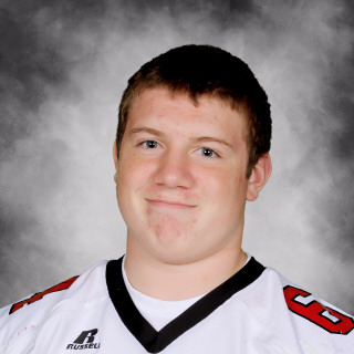 Brett Duncan