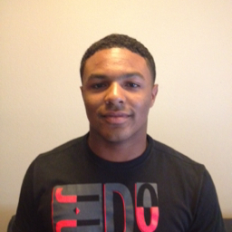 Joseph Mcdaniel mugshot