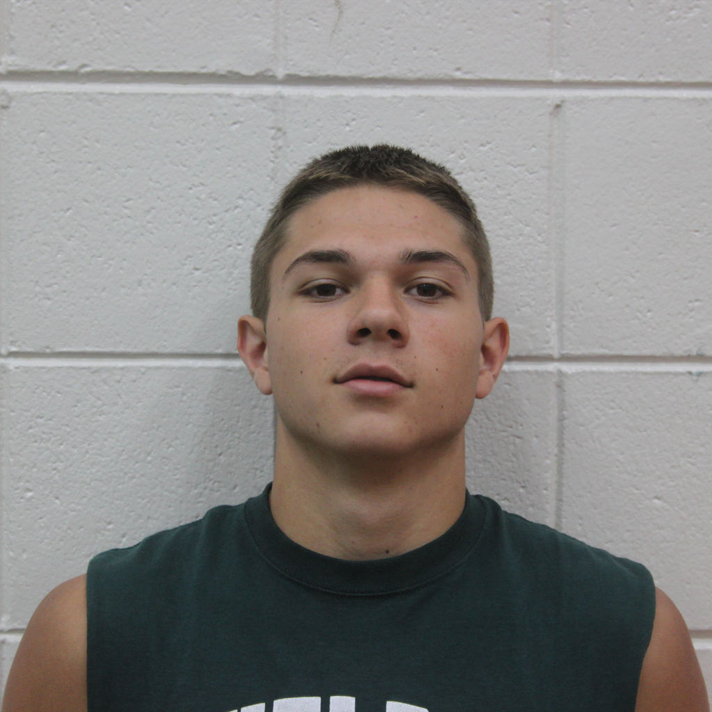 Dillon French