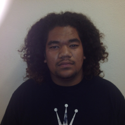 Vainikolo Veimau