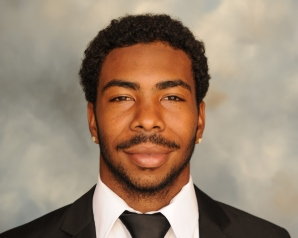 Antonio Hull