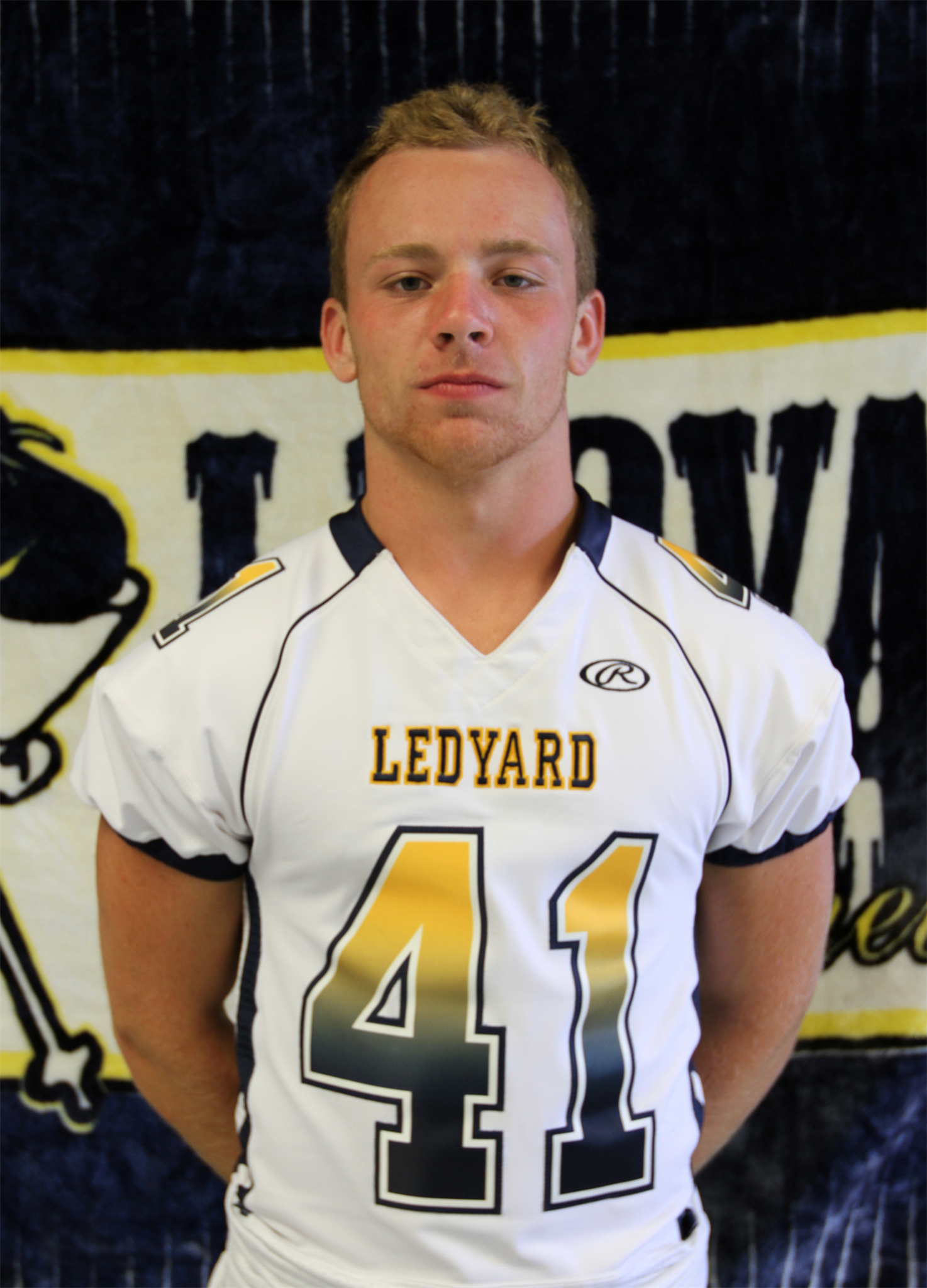 Kyle Zeppieri