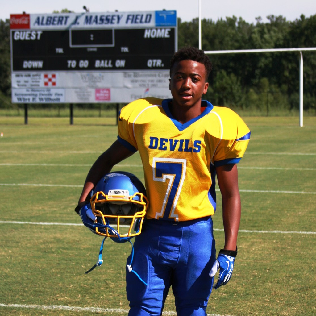 Jaden Hawkins mugshot