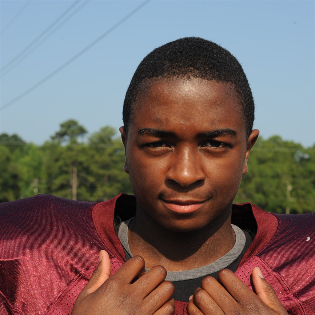 Greg Rogers mugshot