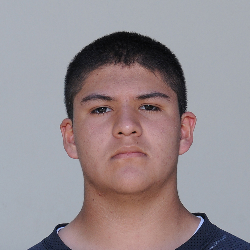Robert Luna