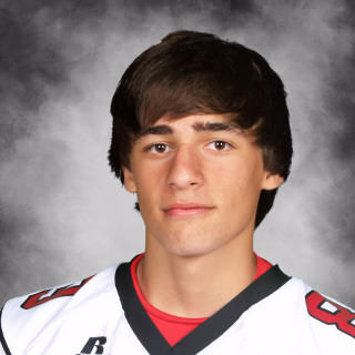 Kameron Watson