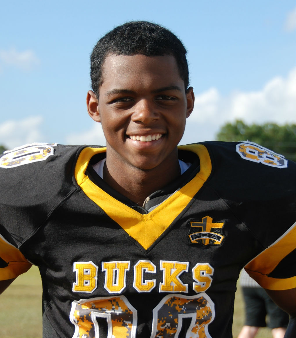Jon Titus