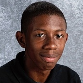 Justin Nelson mugshot