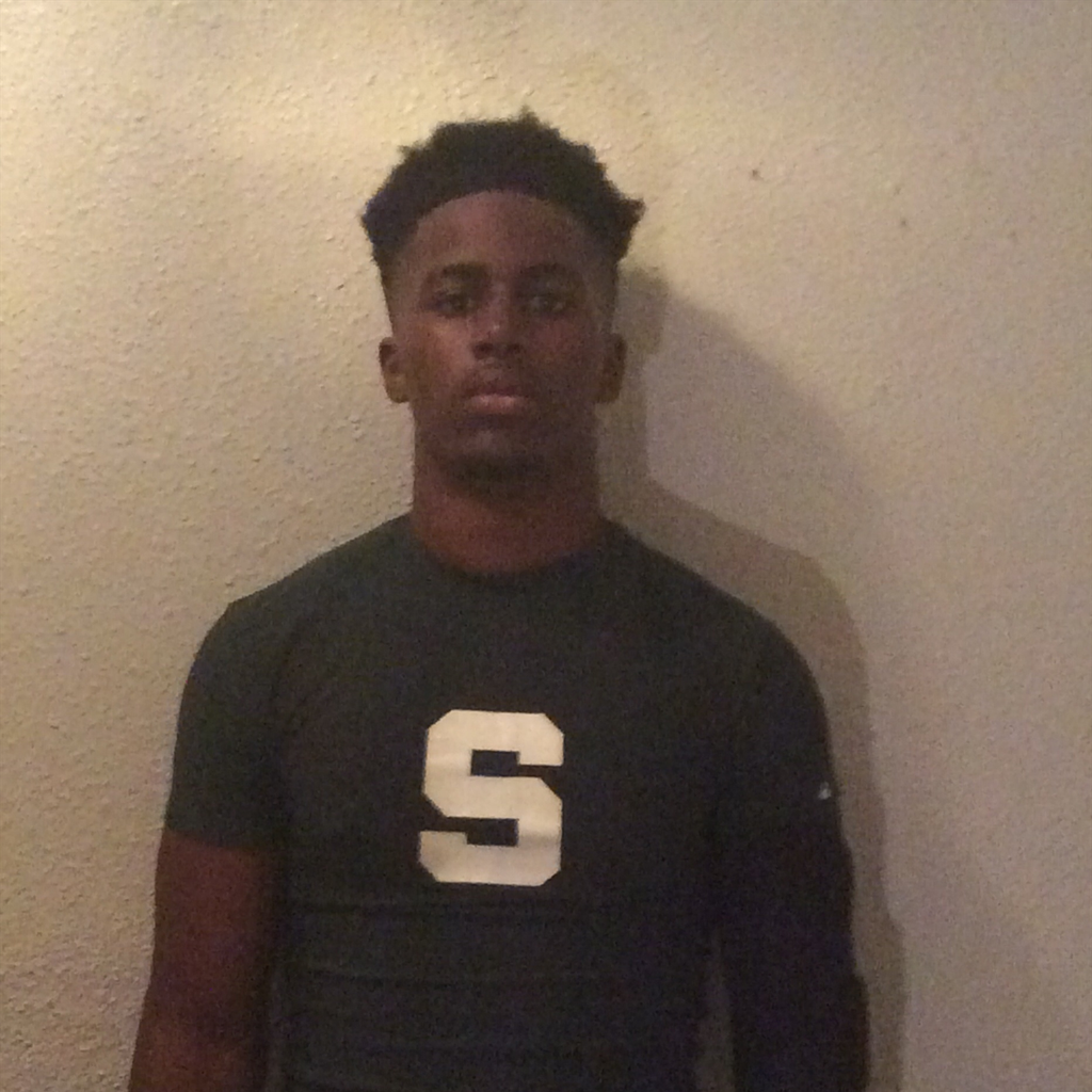 Chikwadoaku D. anyichie