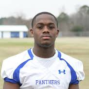 Dwight Harris jr mugshot