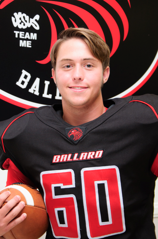 Shane Bryant