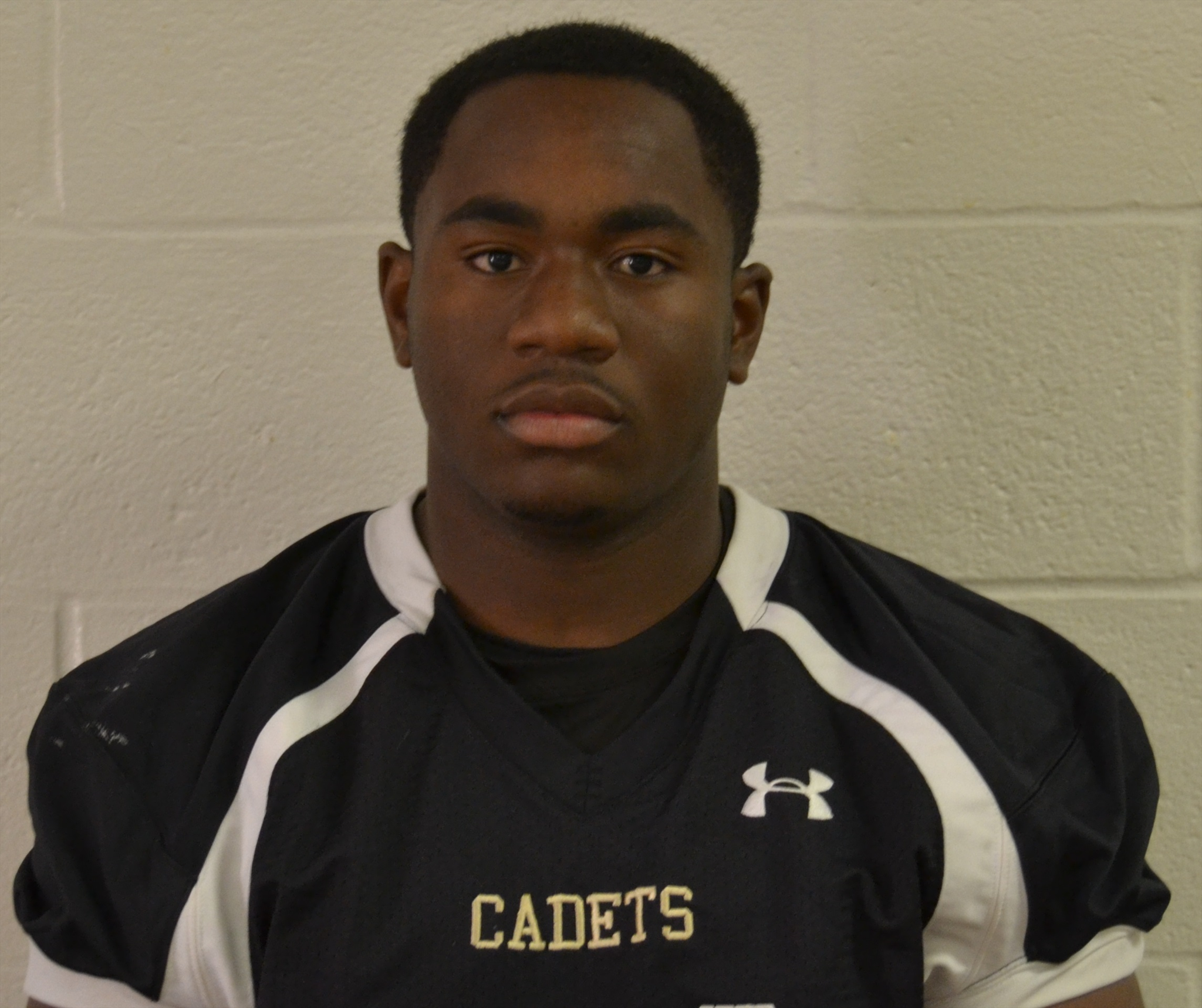 Eli Nbede