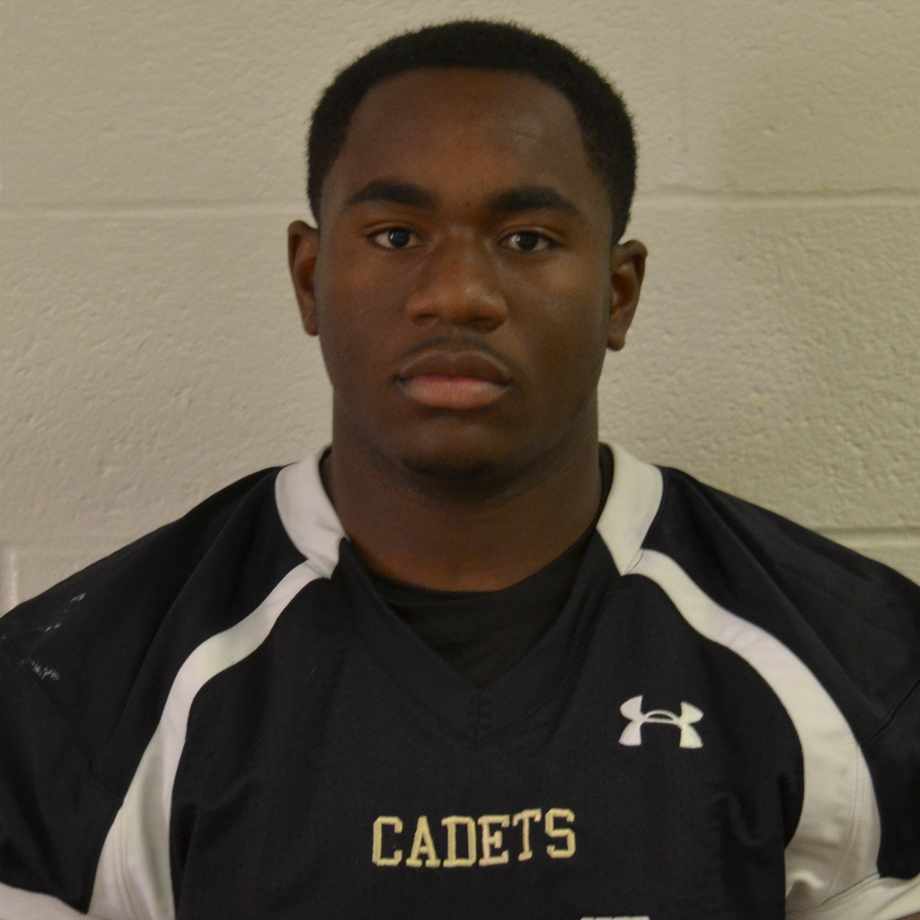 Eli Nbede