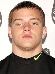 Tyler Sistrunk