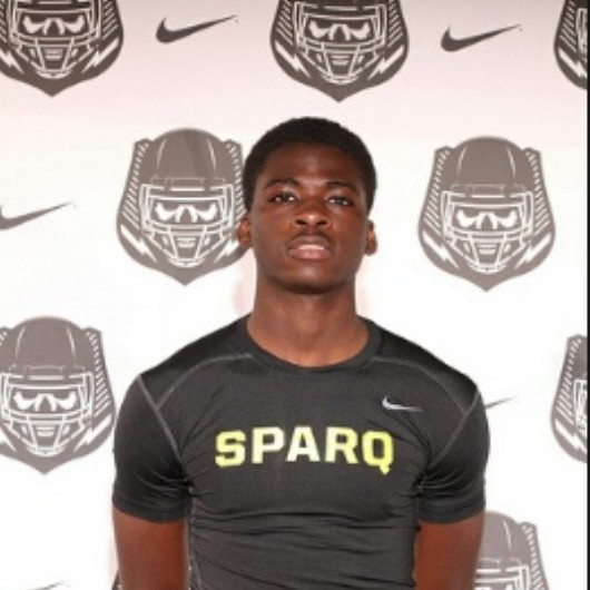 Cortez Davis