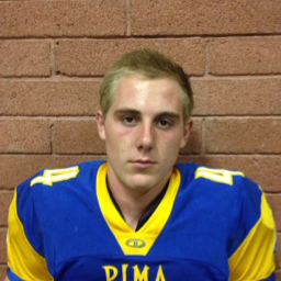 Devon Kartchner