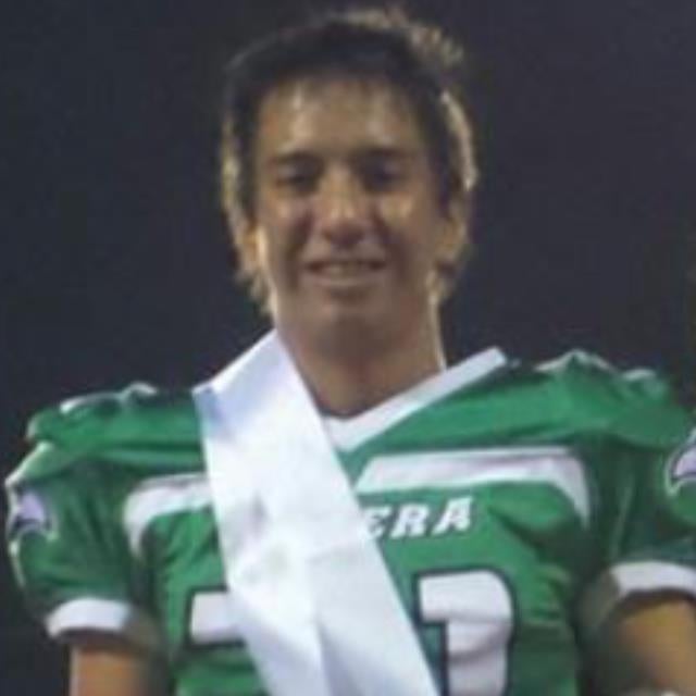 Jerry Medellin