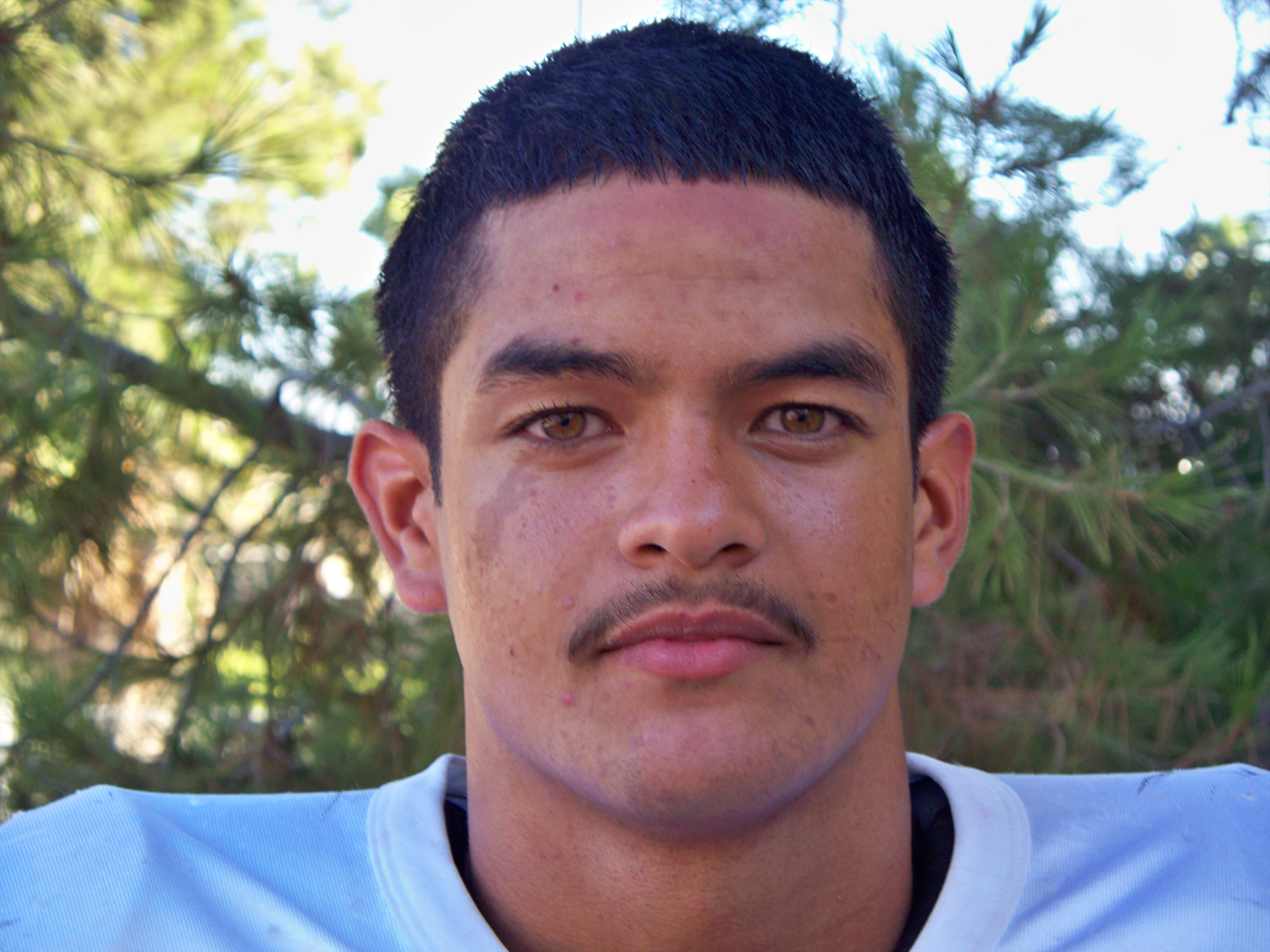 Gerardo Ochoa
