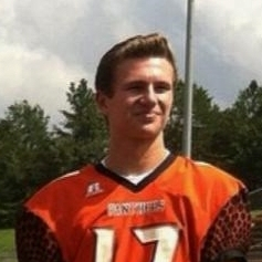 Austin Wood