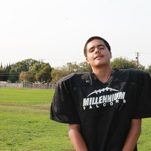 Sione Livai mugshot