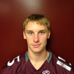 Jacob Williams