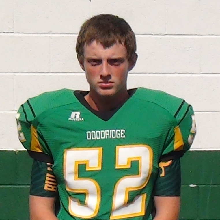 35