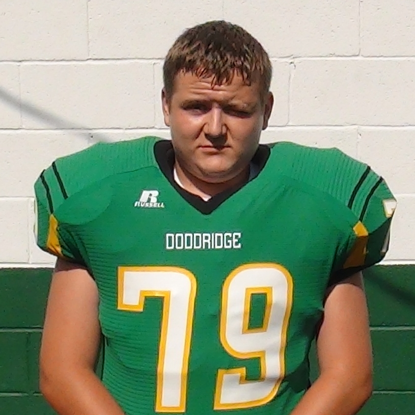 Matt Swiger