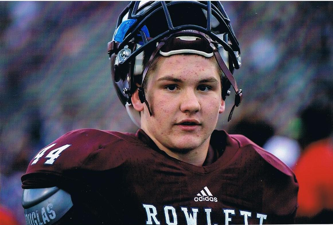 Jarrod Elmore