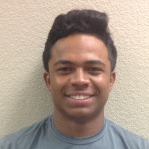 Lorenzo Valencia mugshot