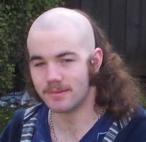 Kyle Stringfellow