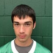 Caleb Leal