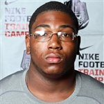 Javon Provitt mugshot