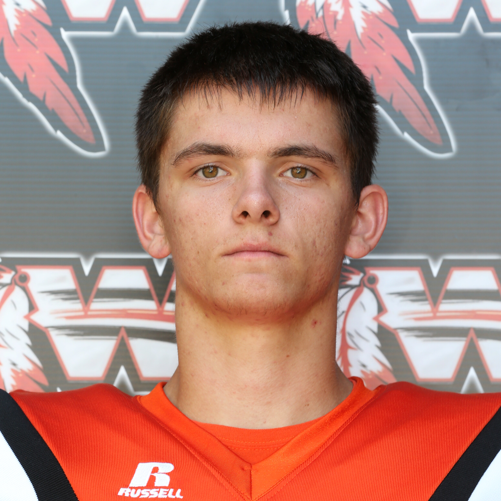 Mitchell Kollmann