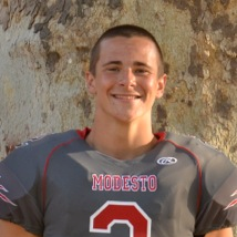 Will Gallo
