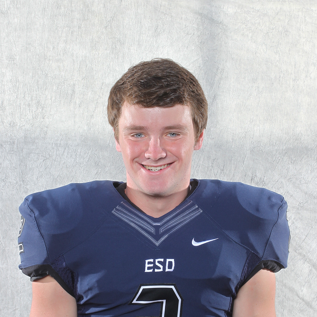 Jason Goolsby's Career Home