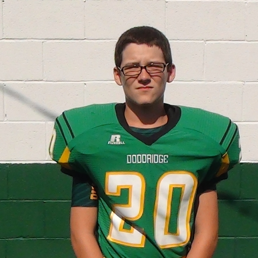 20