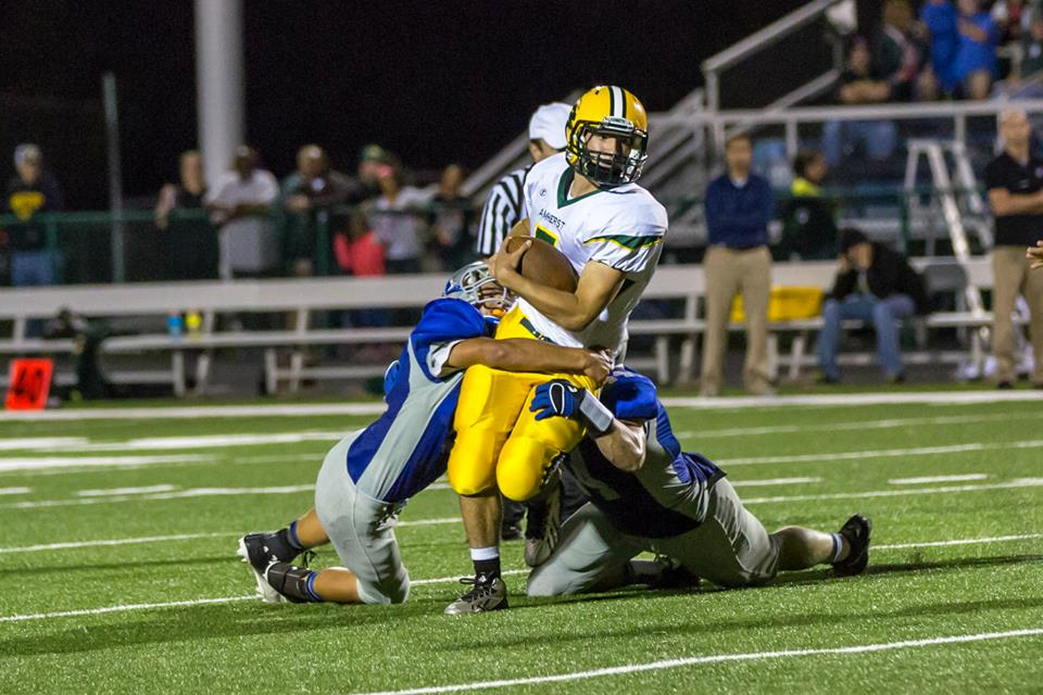 Kyle Troutman